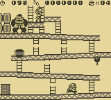 233595-donkey-kong-game-boy-original-donkey-kong.png
