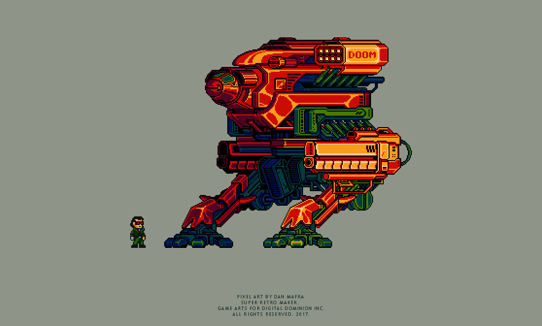 DanMafra-Behance-Portfolio-SuperRetroMaker-Robot.png