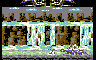5106781-another-world-commodore-64-this-creature-looks-dangerous-but-it-.png