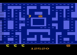 16921884-ms-pac-man-atari-2600-the-second-maze.png