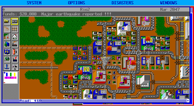 7255377-simcity-dos-your-city-map-ega.png