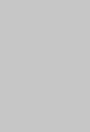 site-300x439.png