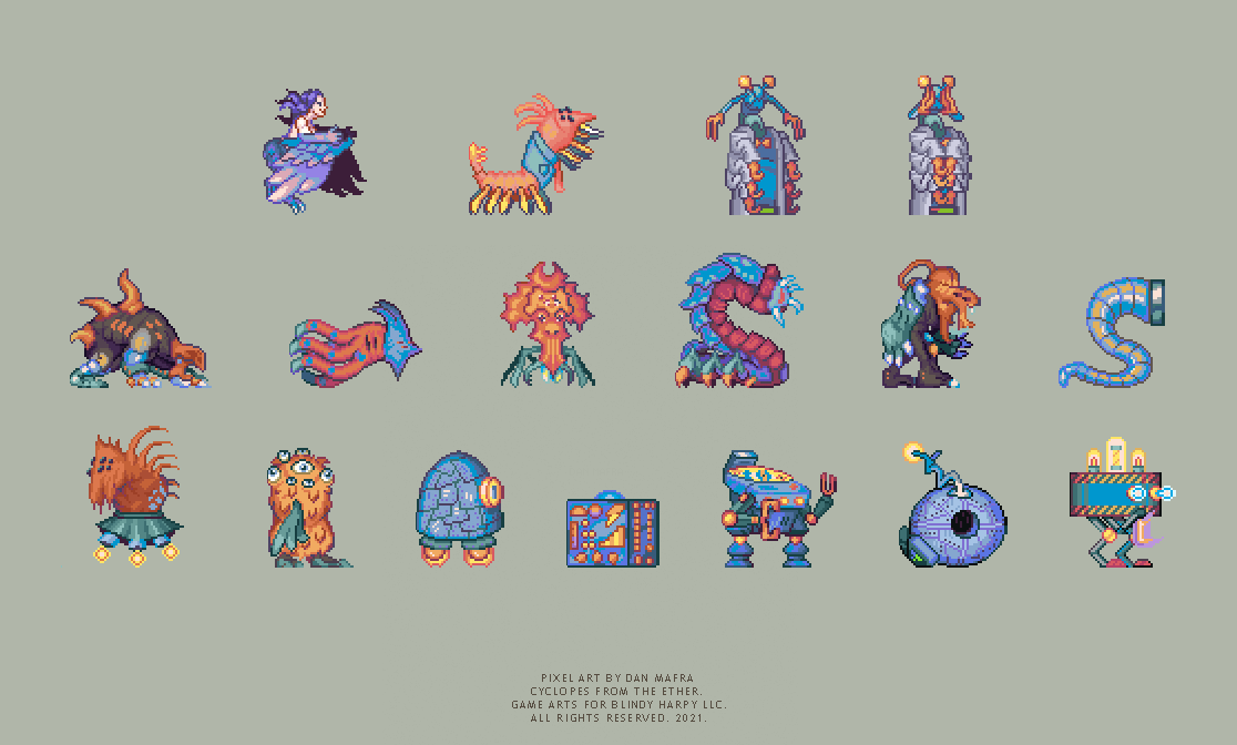 DanMafra-Behance-Portfolio-CyclopesfromtheEther-Characters.png