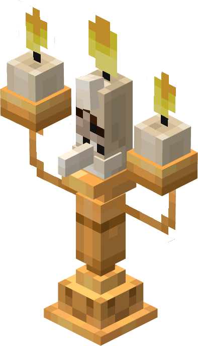 lumiere.png