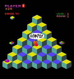 16400861-qbert-arcade-got-me.png