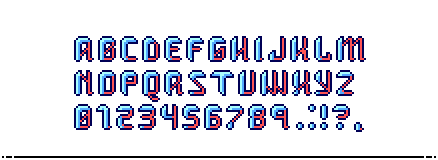 DanMafra_Outsourcing_Font_2x.png