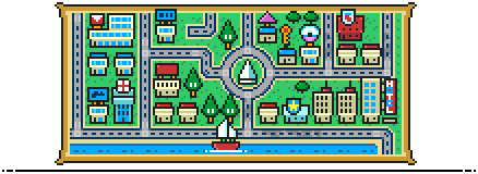DanMafra_Outsourcing_Map_2x.png