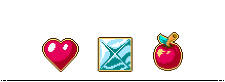 DanMafra_Outsourcing_ItemUI_2x.png