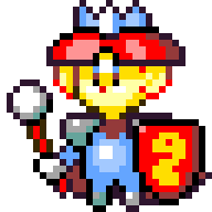 Sprite-Char-Sample-v1_B.png
