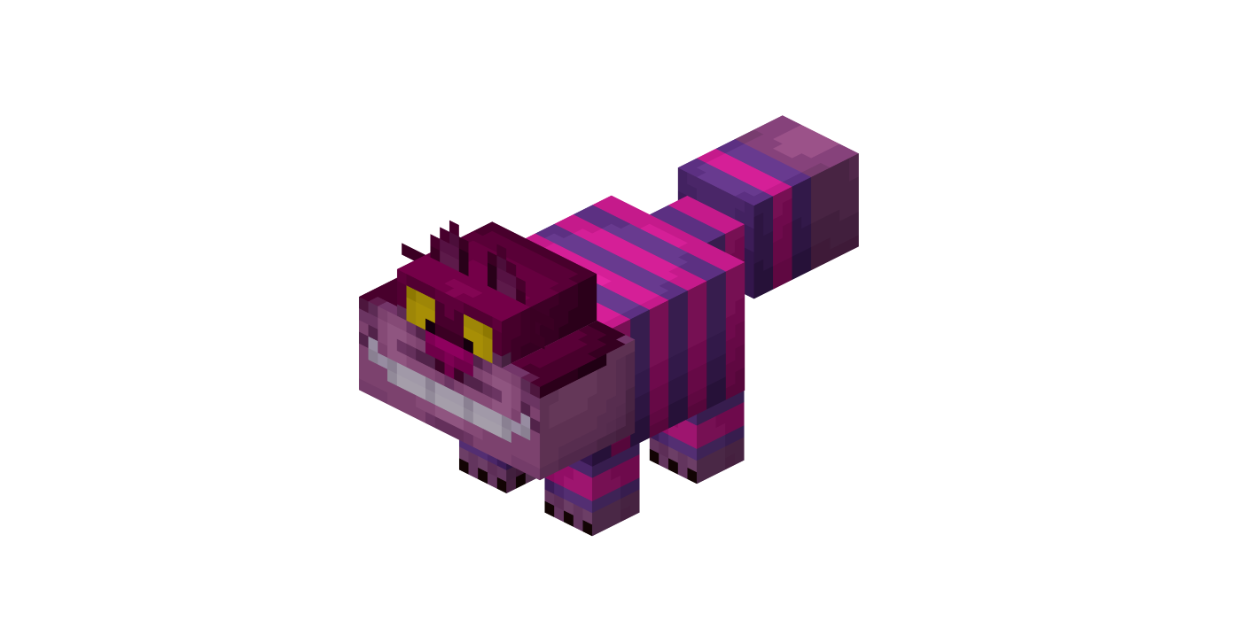 cheshire_cat.png