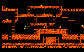 1940218-lode-runner-amstrad-cpc-trapped-one-of-my-opponents-in-a-hole.png