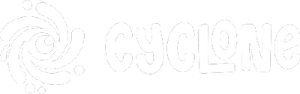 5f6bc6f8cf81d1bcc63ff192_CYCLONE-LOGO-04-p-500.png