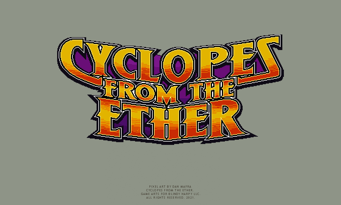 DanMafra-Behance-Portfolio-CyclopesfromtheEther-Logo.png