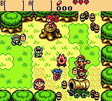 16909103-the-legend-of-zelda-oracle-of-seasons-game-boy-color-in-the-gang.png