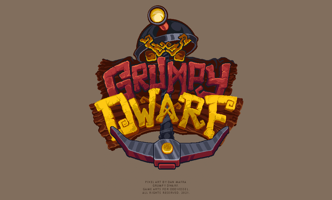 DanMafra-Behance-Portfolio-GrumpyDwarf-Logo.png