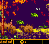 16400447-walt-disneys-the-jungle-book-mowglis-wild-adventure-game-boy-col.png