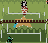 15808928-mario-tennis-game-boy-color-that-goes-straight-to-the-star.png