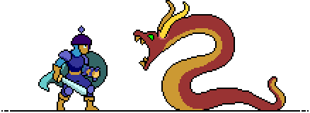 DanMafra_Outsourcing_Char.png