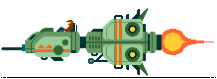 DanMafra_Outsourcing_Vehicle_2x.png