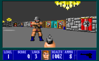 3089623-wolfenstein-3d-dos-episode-1.png