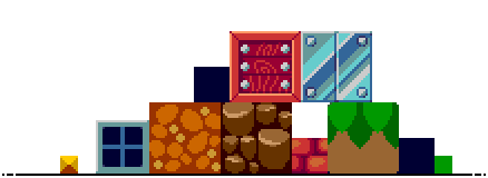 DanMafra_Outsourcing_Tilesets-2x.png
