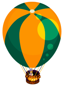 MrPlane-Obstaculo-Balloon_3-Fr1-582x755.png