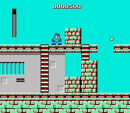 15735222-mega-man-nes-cutmans-stage.png