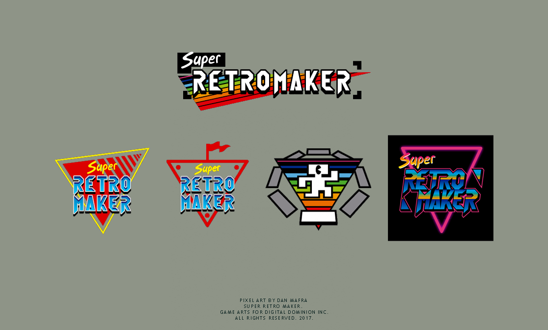 DanMafra-Behance-Portfolio-SuperRetroMaker-LogoStudies.png