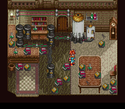 1237815-chrono-trigger-snes-luccas-house.png