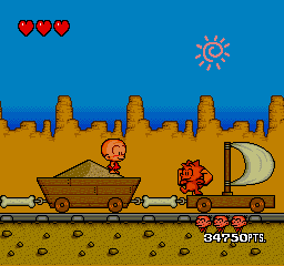 15688987-bonks-revenge-turbografx-16-bonus-train.png