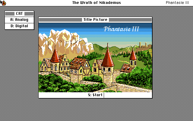 6653773-phantasie-iii-the-wrath-of-nikademus-pc-98-title-picture-and-mon.png