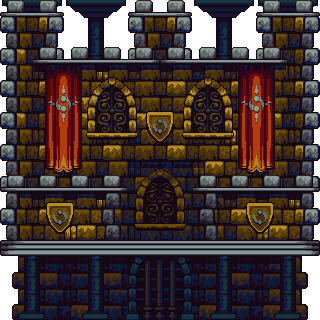 GD-Scen-Outpost-Castle-Sample_#3_a.png