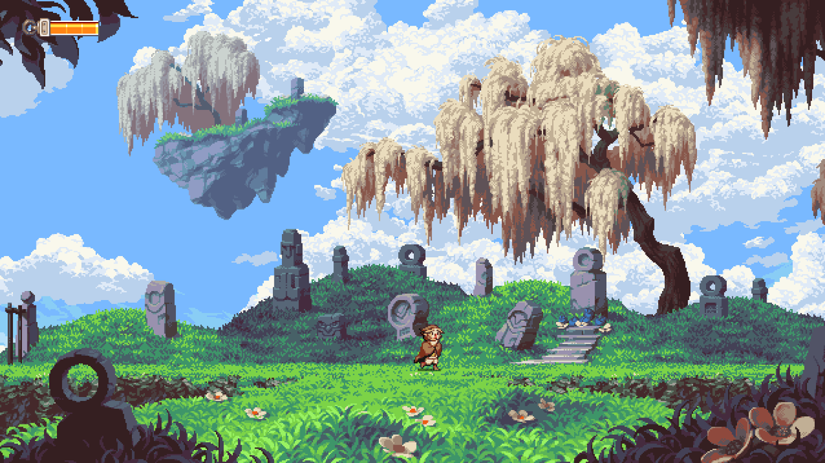 6109232-owlboy-windows-otus-walks-quietly-through-the-vellie-graveyard.png