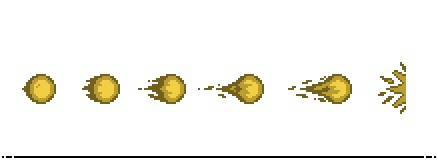 DanMafra_Outsourcing_FX_2x.png