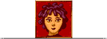 DanMafra_Outsourcing_Portrait_2x.png