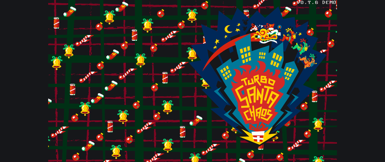 TurboSantaChaos-v0.7.9.6.Dancut-SS_1.png