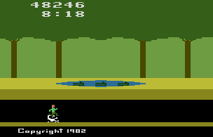 15747459-pitfall-atari-2600-death-by-a-scorpion-if-you-dont-time-your-jum.png