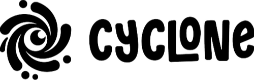 5f6bc6f8cf81d1bcc63ff192_CYCLONE-LOGO-04-p-500.png