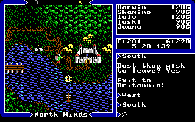 163943-ultima-v-warriors-of-destiny-dos-outdoor-exploration.png
