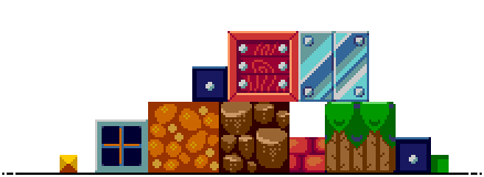 DanMafra_Outsourcing_Tilesets-2x-export.png