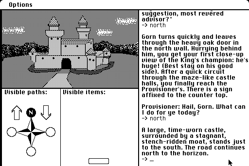6323752-the-quest-macintosh-explore-beyond-the-castle.png