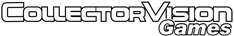 collectorvision.png