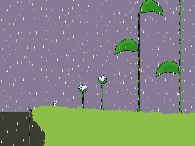 548619-seiklus-windows-rainy-day.png